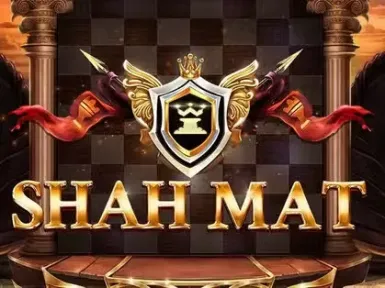 GramsBet Casino screenshot