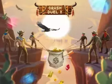 GramsBet Casino screenshot